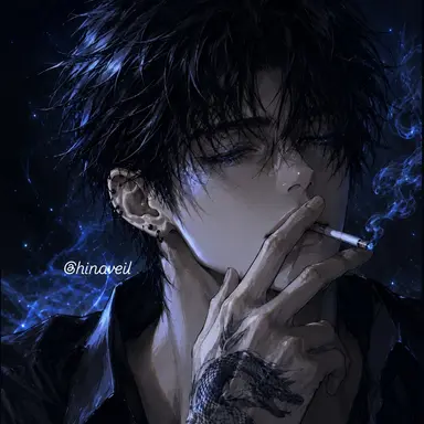 Profile image of 류재하