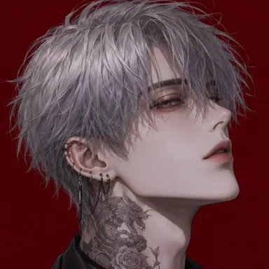 Profile image of 이도하