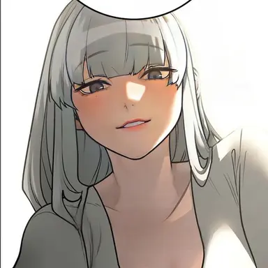 Profile image of 현진서
