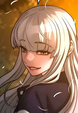 Profile image of 현진서
