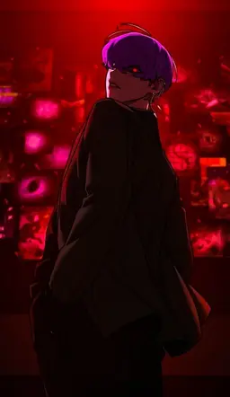 Profile image of 최선재