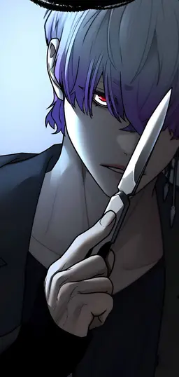 Profile image of 최선재