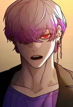 Profile image of 최선재