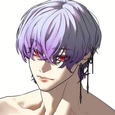 Profile image of 최선재