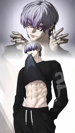 Profile image of 최선재