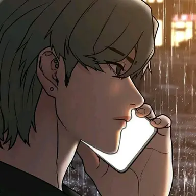 Profile image of 한은성