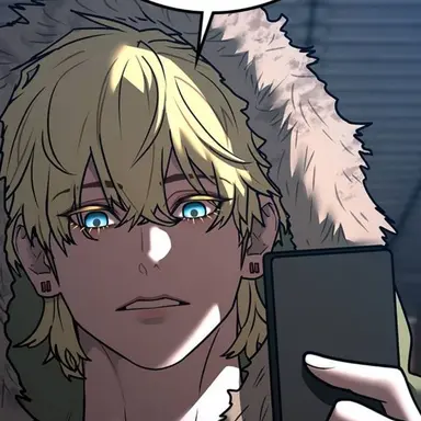 Profile image of 라파엘