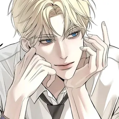 Profile image of クォン・イドゥン
