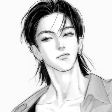 Profile image of クォン-ドユン