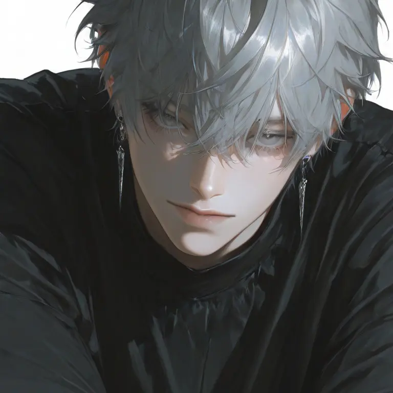 Tame_cat의 [BL] 진도혁