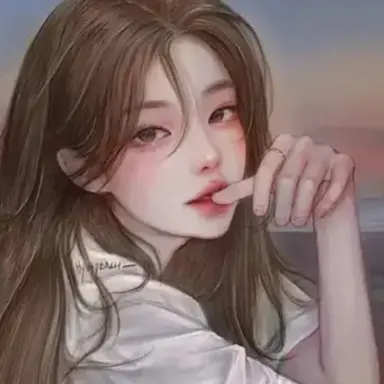 Profile image of 이수현