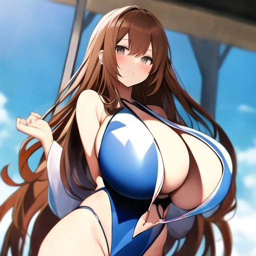 ユイ