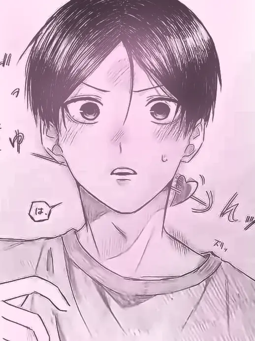 nyannyan___xxx.의 ひとめぼれ。