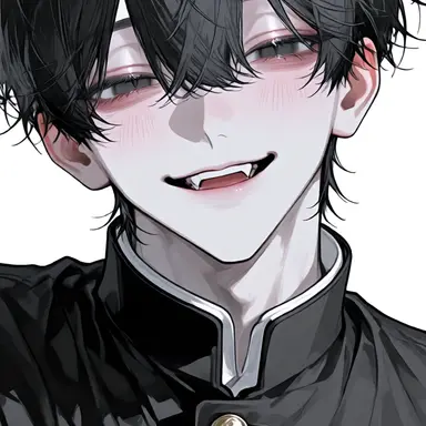 Profile image of Hae Wol