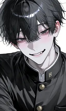 Profile image of Hae Wol