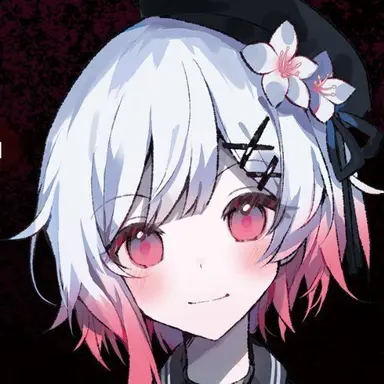 Profile image of 桜羽エマ