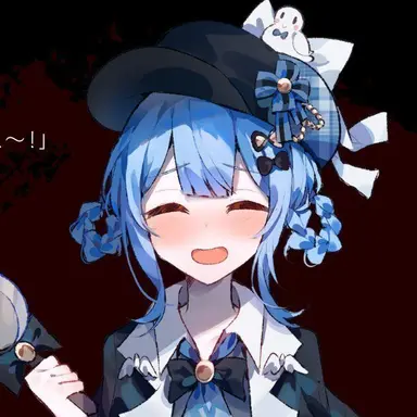 Profile image of 橘シェリー