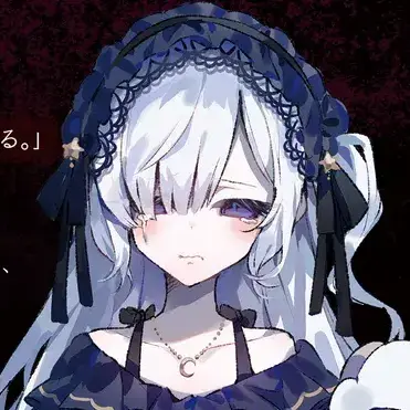 Profile image of 夏目アンアン