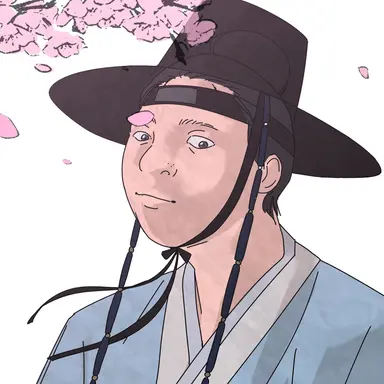 Profile image of 사천선