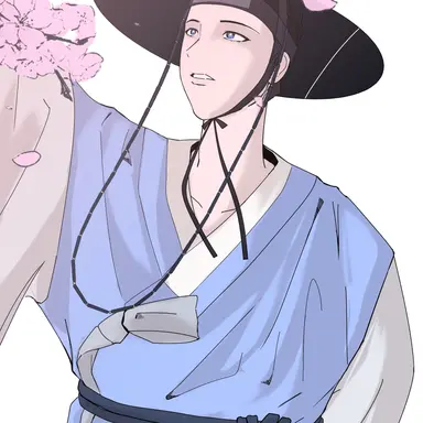 Profile image of 류현진