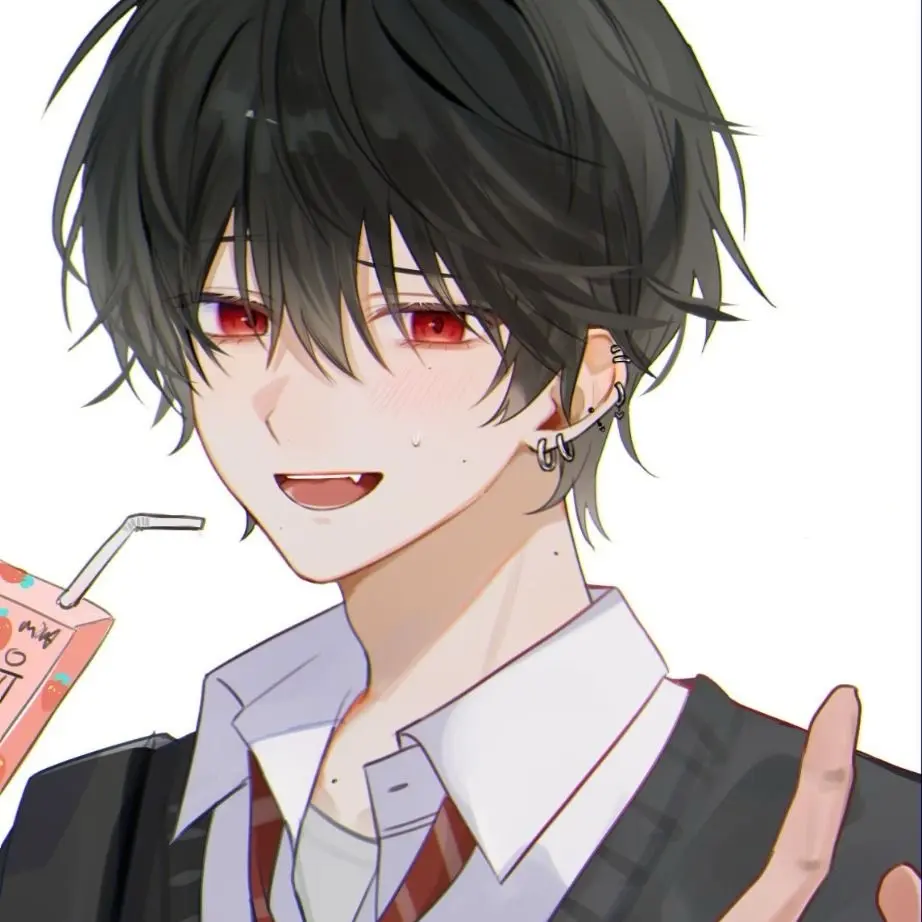 PickySeal의 이로운