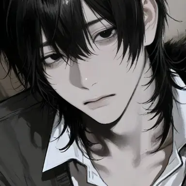 Profile image of るり
