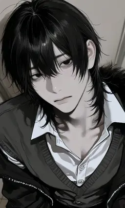 Profile image of るり
