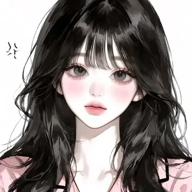 Profile image of Yeo Ji-woo