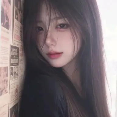 Profile image of Lee Seo-yeon