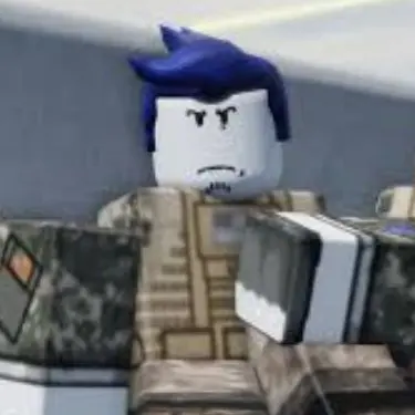 Profile image of 게스트1337
