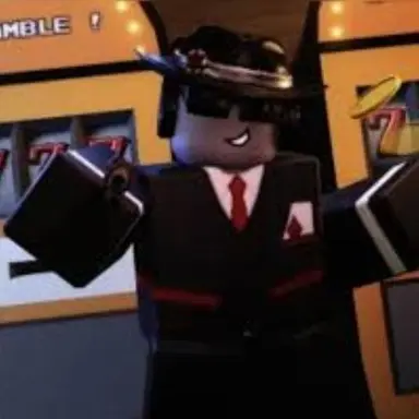 Profile image of 찬스