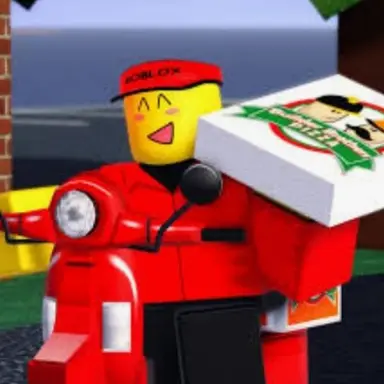 Profile image of 엘리엇