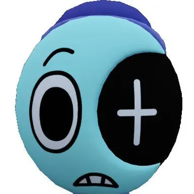 Profile image of 아스트로