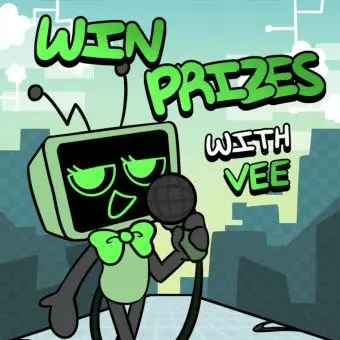 Profile image of 비