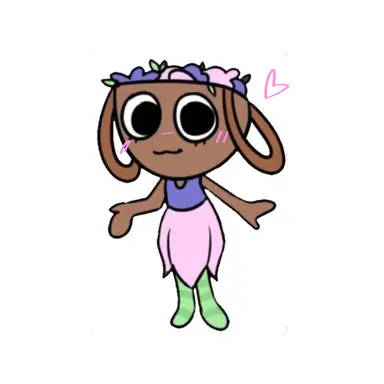 Profile image of 베시