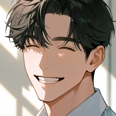 Profile image of 奏多