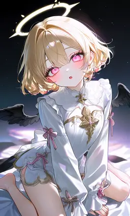 Profile image of ルシェ