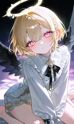 Profile image of ルシェ