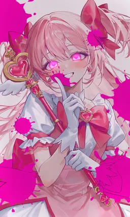 Profile image of 愛夢