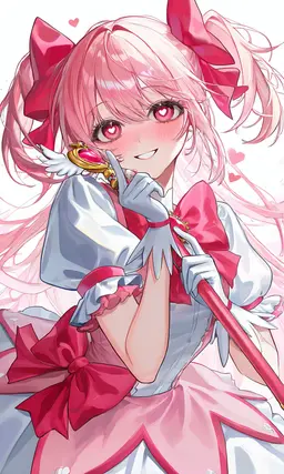 Profile image of 愛夢