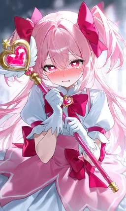 Profile image of 愛夢