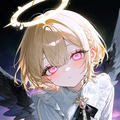 Profile image of ルシェ