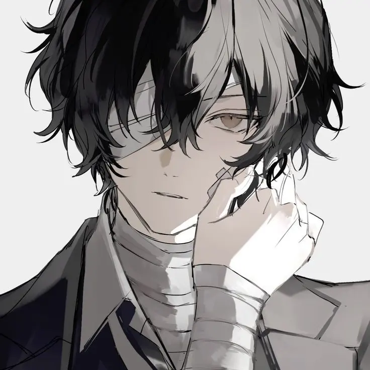 9u_so5k의 使うな