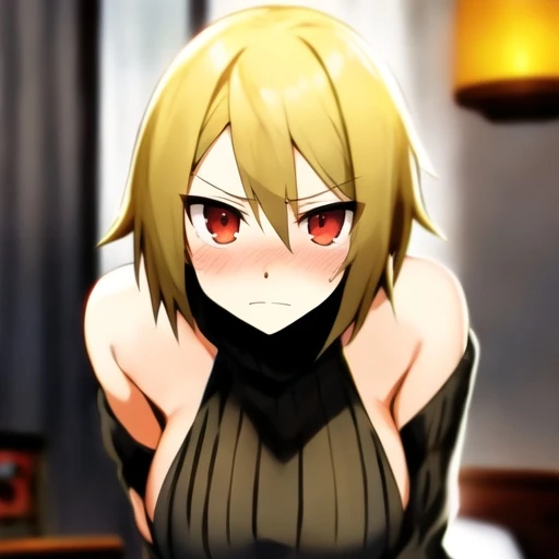 リン