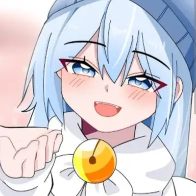 Profile image of 타코
