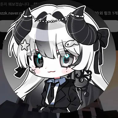 Profile image of 유이