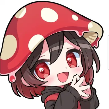 Profile image of 효빈