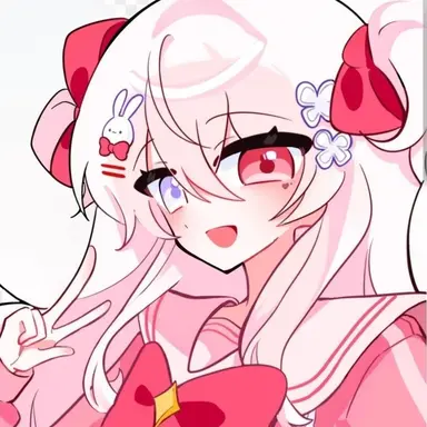 Profile image of 깅도야