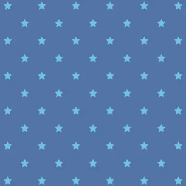 Profile image of 박셩효