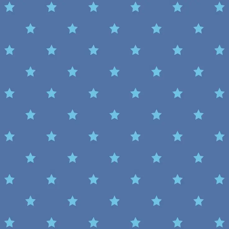 ...Stay의 Zootopia🐰🦊🐍🦫